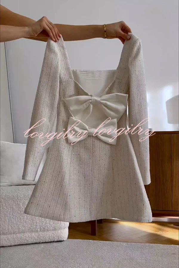 Vestido Chic - Promoção Black Friday - Ultimas Unidades