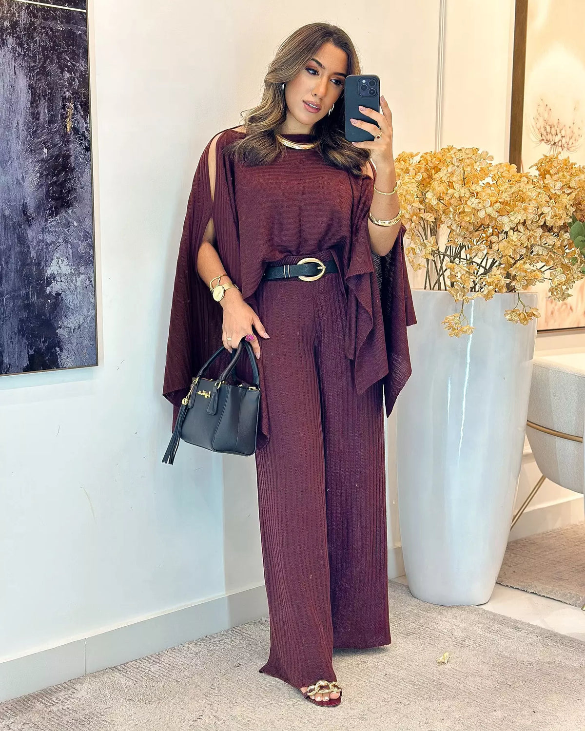 1112 - Conjunto Maisa