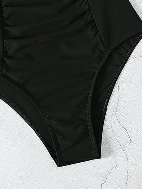 Maiô Luxo Jane